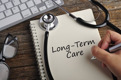 long-term-care